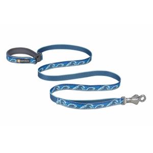 4081-976-laisse-pour-chien-ruffwear-crag-midnight-wave-tu