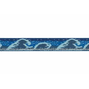 product/r/u/ruffwear_4081-976_1.jpg