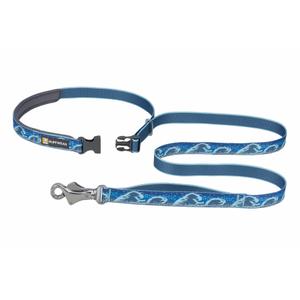 product/r/u/ruffwear_4081-976_3.jpg