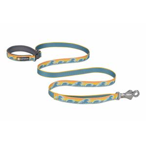 4081-978-laisse-pour-chien-ruffwear-crag-rising-wave-tu