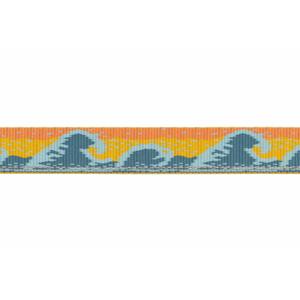 product/r/u/ruffwear_4081-978_1.jpg