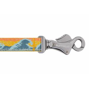 product/r/u/ruffwear_4081-978_2.jpg