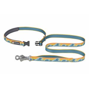 product/r/u/ruffwear_4081-978_3.jpg