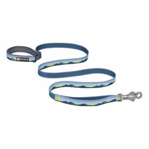 product/r/u/ruffwear_4081-980_0.jpg