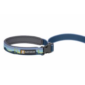 product/r/u/ruffwear_4081-980_4.jpg