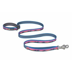 4081-982-laisse-pour-chien-ruffwear-crag-alpine-dusk-tu
