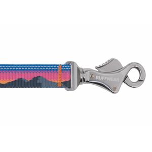 product/r/u/ruffwear_4081-982_2.jpg