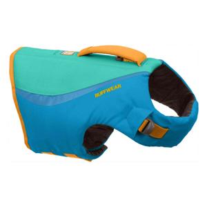 45103-407s2-gilet-de-sauvetage-ruffwear-float-coat-blue-dusk
