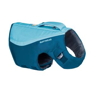 45103-463l-gilet-de-sauvetage-pour-chien-ruffwear-float-coat-tm-deep-bleu