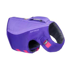 45103-530l-gilet-de-sauvetage-pour-chien-ruffwear-float-coat-tm-violet-lily