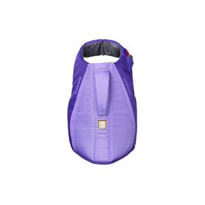 product/r/u/ruffwear_45103-530l_violet-lily_2.jpg