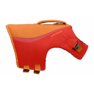 45103-607s2-gilet-de-sauvetage-ruffwear-float-coat-red-sumac