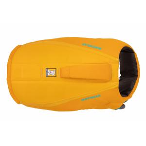 product/r/u/ruffwear_45103-807_0.jpg
