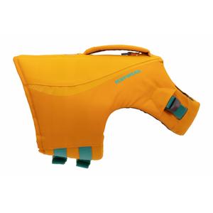 45103-807s2-gilet-de-sauvetage-ruffwear-float-coat-wave-orange