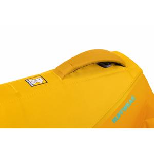 product/r/u/ruffwear_45103-807_4.jpg