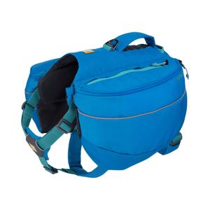 50103-407s1-sac-a-dos-pour-chien-ruffwear-approach-blue-dusk