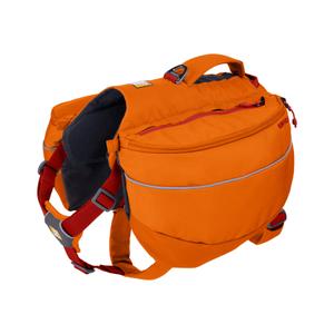 50103-815s1-sac-a-dos-pour-chien-ruffwear-approach-campfire-orange