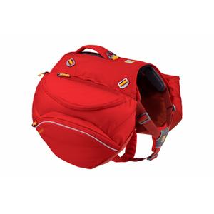 50203-607s-sac-a-dos-ruffwear-palisades-red-sumac