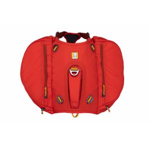 product/r/u/ruffwear_50203-607_2.jpg