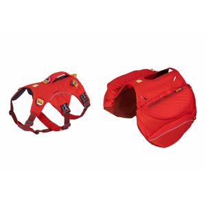 product/r/u/ruffwear_50203-607_3.jpg
