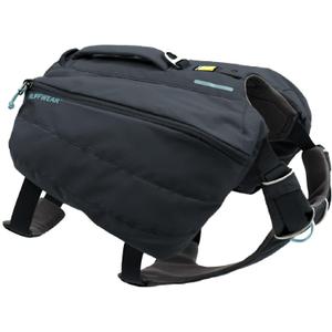50601-042s1-sac-a-dos-pour-chien-ruffwear-front-range-basalt-gray