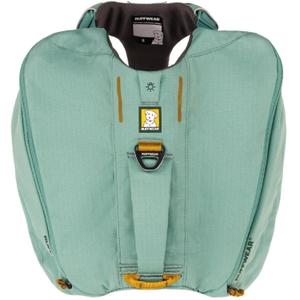 product/r/u/ruffwear_50601-355_0.jpg