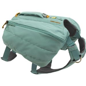50601-355s1-sac-a-dos-pour-chien-ruffwear-front-range-river-rock-green