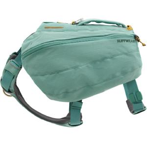 product/r/u/ruffwear_50601-355_2.jpg
