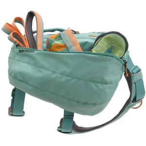 product/r/u/ruffwear_50601-355_4.jpg