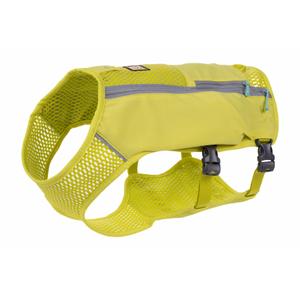 5080-315s1-veste-de-course-pour-chien-ruffwear-trail-runner-lichen-green