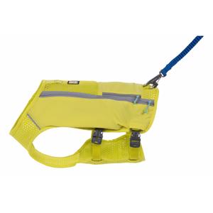 product/r/u/ruffwear_5080-315_2.jpg