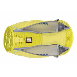 product/r/u/ruffwear_5080-315_4.jpg