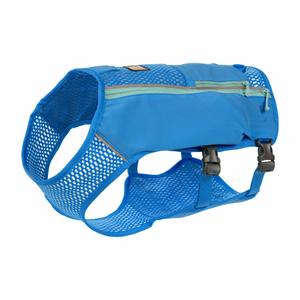 5080-410s1-veste-de-course-pour-chien-ruffwear-trail-runner-blue-pool