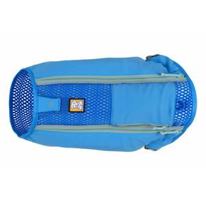 product/r/u/ruffwear_5080-410_3.jpg