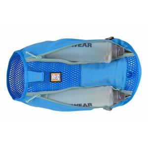 product/r/u/ruffwear_5080-410_4.jpg