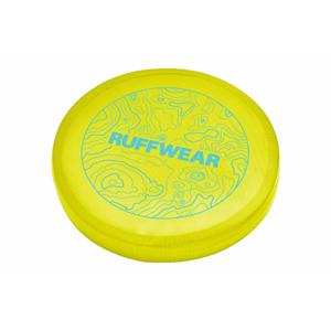 6013-315-disque-volant-jouet-pour-chien-ruffwear-camp-flyer-lichen-green-tu