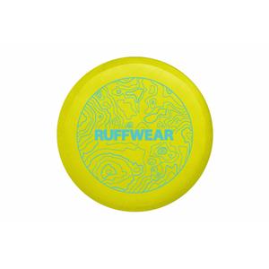 product/r/u/ruffwear_6013-315_1.jpg