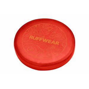 product/r/u/ruffwear_6013-607_0.jpg