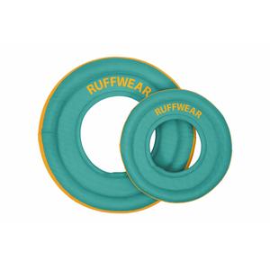 60152-421m-jouet-pour-chien-ruffwear-hydro-plane-aurora-teal