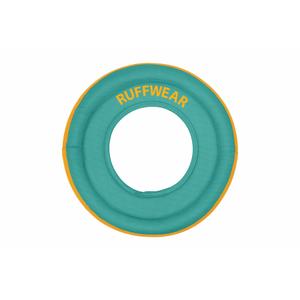 product/r/u/ruffwear_60152-421_1.jpg