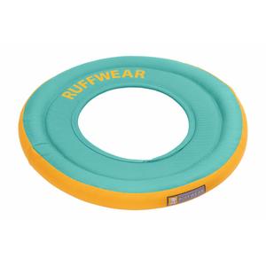 product/r/u/ruffwear_60152-421_2.jpg
