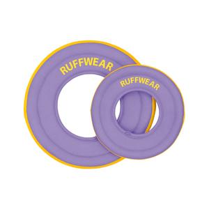 60152-545l-jouet-pour-chien-ruffwear-hydro-plane-tm-violet-orchid
