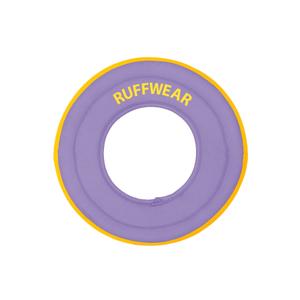 product/r/u/ruffwear_60152-545l_violet-orchid_2.jpg