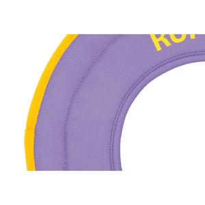 product/r/u/ruffwear_60152-545l_violet-orchid_3.jpg
