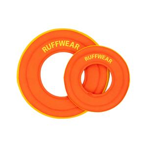 60152-802l-jouet-pour-chien-ruffwear-hydro-plane-tm-tangelo-orange