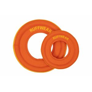 product/r/u/ruffwear_60152-815_0.jpg