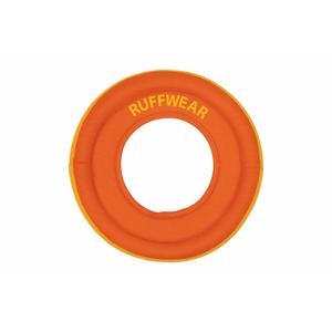 60152-815m-jouet-pour-chien-ruffwear-hydro-plane-campfire-orange