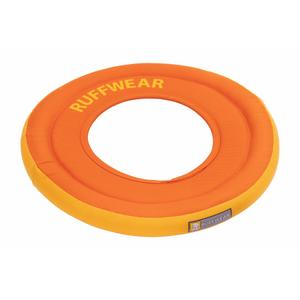 product/r/u/ruffwear_60152-815_3.jpg