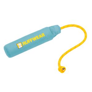 60203-445m-jouet-pour-chien-ruffwear-lunker-tm-biolumin-blue-6x31-cm