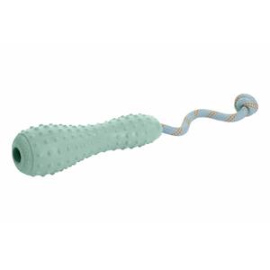 60302-330s-jouet-pour-chien-ruffwear-gourdo-sage-green